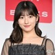 元モー娘。北川莉央、テレビ東京入社報告 新インスタアカウント開設「4月から環境がガラッと変わり、学び多き充実した日々を過ごしています」