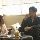 西島秀俊＆満島ひかり＆黒木華ら出演の感動傑作『時には懺悔を』　孤独と痛みが刻まれた場面写真