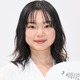 古川琴音主演NHK夜ドラ、“15分”に凝縮された至極の癒やし「ミッドナイトタクシー」アマプラ配信開始