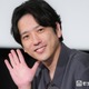 二宮和也、批判覚悟で“若い頃”の映画の選び方告白「すごく固執していた部分があって」