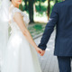 「東大生と結婚したい」なら、間違いない方法とは。知らないと「出会える確率が減ってしまう」現役東大生のアドバイス