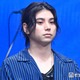 村上虹郎を書類送検 元交際相手に全治1ヶ月以上の怪我させた疑い