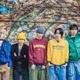 WILD BLUE・NOA・BMSG TRAINEEら、テレ朝「SUMMER FES」第2弾アーティスト解禁
