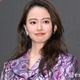 山本舞香、ピンク髪披露「出逢って10年」人気モデルとの思い出ショットに「アニメキャラみたい」「似合ってます」の声