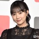 田中美久、スタイル抜群の水着ショット複数公開「オシャレ感満載で素敵」「可愛くてセクシー」の声