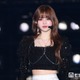 “豊川悦司の姪”MADEINセリナ、実家公開 「お城みたいな家」「ご令嬢すぎ」と話題に