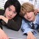 奥智哉＆杢代和人（原因は自分にある。）真逆な2人が仲良くなった理由「正直、宇宙人のような感覚でした」3度目共演で見えた新たな一面【「君は夏のなか」インタビュー前編】