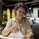 男性がデートで「やっぱオバサンだなぁ」と幻滅してしまう40代女性の振る舞いとは