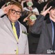 福田雄一監督、SixTONESジェシーらと食事へ 途中参加した人物明かす「近くで飯を食ってましたって言って」【新劇場版☆ケロロ軍曹】