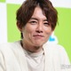 杉浦太陽「もっちゅりんユメ」第5子・夢空（ゆめあ）ちゃんの姿公開「もちもちほっぺがピッタリマッチしてる」と反響