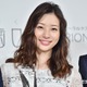 足立梨花、結婚3周年記念で結婚式ショット公開「美しすぎます」「絵になる」