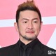 中村獅童、息子2人とのお揃い浴衣ショット披露「目元似てる」「爽やか」と反響