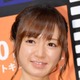 紺野あさ美、長男リクエストのキャラ弁公開「再現度高すぎ」「アイデアすごい」と反響
