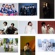 「THE MUSIC DAY 2026」第4弾出演アーティスト解禁 HANA＆渡辺直美が初コラボ