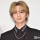 THE RAMPAGE吉野北人、タンクトップから鍛え上げられた筋肉映える「ギャップ萌え」「美しい」