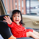 「パパ、怖い」子どもが泣いてもアクセルを踏み続けた夫。危険運転で家族を支配するモラハラの実態