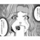 「一生かけて償って！」浮気相手とのペアリングを失くしてへこむ夫に天罰が下る【クズ夫、去勢して詫びろ #17】