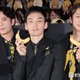 新しい地図、共演者からのほっこりタレコミに「仲悪いよ」と冗談 8年越し第2弾公開に喜び【バナ穴 BANA_ANA】
