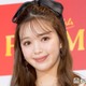 藤田ニコル、冠ラジオで仕事復帰「ゆっくり休めました」近況・自身の変化語る