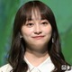 影山優佳、W杯から帰国で「我が家のもんじゃ」公開「鉄板ついたテーブルあるの凄すぎ」「本格的すぎる」と話題