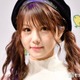 田中れいな、色白美脚際立つミニスカ＆オフショルコーデに反響「お人形みたい」「脚の長さ異次元」