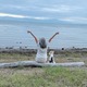 「ちゃんとしてる人」でいるためにしてた事をやめたら、暮らしが豊かになった！50代から始めたい、人生をラクにする「手放し活」のすすめ