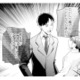 「イラつかせんな！」仕事も家事もこなす妻に文句ばかりのモラハラ夫【サレ妻～パパの不倫相手は×××の先生～ #15】