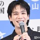 JO1豆原一成、ドラマ現場に全員分の差し入れ持ってきたメンバー明かす「プライベートで来てくれて」