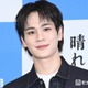 JO1豆原一成、高校時代にソーラン節で個人賞受賞・当時の秘蔵写真公開 地元岡山にまつわるイベント登壇