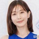 亀梨和也と結婚の田中みな実、過去の恋愛観が話題「一生1人でいい」結婚に興味なしと断言していた