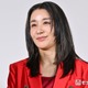 鈴木紗理奈、田中みな実の結婚＆妊娠発表に「こちらに集中して」会見で笑い誘う 渾身のネタも披露【おちたらおわり】