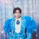 M!LK塩崎太智、シングル「しおざきわんだーらんど」7月6日に配信 ジャケットは「コロコロコミック」漫画家書き下ろし