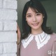 元女流棋士のフジ竹俣紅アナ、スリットから美脚スラリ「大人の魅力」「可愛いと色っぽいが両立してる」と反響