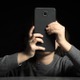 「スマホ＝悪」と決めつけた先に待つ未来とは？「スマホを取り上げる」以上に大人が気をつけることとは