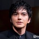 林遣都、兄妹役・広瀬すずの“妹感”に感謝「すごく感情移入することができて」【ガス人間】