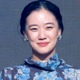 蒼井優、今までにない役柄＆VFX経験「新境地で幸せな時間でした」【ガス人間】