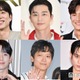 ヒロインを守り抜く“スパダリ”イケメン現る韓国ドラマ5選「北極星」「トッケビ」など