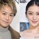 EXILE TAKAHIRO＆武井咲夫婦、お揃い投稿に「癒される」の声 “呼び方”に注目も