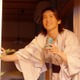 Snow Man目黒蓮、 内村光良と浴衣姿の「晴れ風」新CM公開 花火大会を心待ちにするひととき描く
