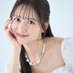 乃木坂46金川紗耶が語るアイドル活動の原動力 梅澤美波卒コンで心境に変化も「4期生がより頑張らなければいけない」【「好きのグラデーション」インタビュー】