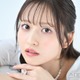 乃木坂46金川紗耶「1人の人間として」素で挑んだ初写真集 食事量キープの体作り術とは【「好きのグラデーション」インタビュー】