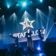 【BMSGショーケース】STARGLOW・ふみの・BMSG TRAINEE、圧巻のステージで魅せる SKY-HIも才能を絶賛「輝ききったら全員かっこいい」