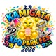 SUPER EIGHT・WEST.・なにわ男子ら、STARTO関西出身タレントが集結「KAMIGATA EXPO PARK FES 2026」万博記念公園で2DAYS開催
