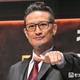 松岡昌宏、亀梨和也＆田中みな実の結婚祝福「和也とみな実ちゃん“タッチ”でしょ」本人から直接連絡も