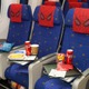 映画「スパイダーマン」スクートとコラボ、羽田路線などで運航 楽曲放送や限定フライトタグなどの特典も