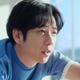 二宮和也「体に関する新事実」明らかに 新CMのヨガポーズで安定した体幹力披露