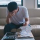 24歳で、父親が6000万円以上の借金を抱えて寝たきりに。「血縁に執着する必要はない」総資産「数百億円」を築いた実業家が、壮絶な過去から得た教訓