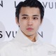 中田圭祐、俳優活動再開を発表 約1年間の休止経て「より一層真摯に、そして真剣に向き合ってまいります」