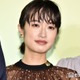 門脇麦、所属事務所・ユマニテとの専属契約終了 今後は個人で活動へ