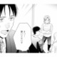 夫に内緒で不倫相手を家に招いた妻。その狙いとは…？【サレ妻～パパの不倫相手は×××の先生～ #19】
